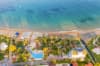 Sejur in Antalya: 825 euro cazare 7 nopti cu Ultra All inclusive+ transport avion+ toate taxele