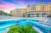 ☀️ Antalya 2026 – Ultimele 9 locuri | Plecare din Cluj-Napoca | 21 August | 7 nopți