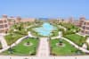 HURGHADA  790   Euro / Pers  plecare 19.10  din Bucuresti -JASMINE PALACE , INCLUSIVE