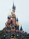 🏰 Disneyland Paris & Paris – 5 nopți de poveste cu plecare din Cluj ✈️ (AM)