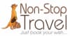OFERTA LAST MINUTE SPANIA - GRAN CANARIA CU PRET DE LA 789 EURO/ PERSOANA