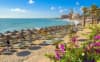 OFERTA SPANIA-COSTA DEL SOL, PLECARE DIN CLUJ NAPOCA (CC)