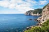 Oferta Last Minute Costa Brava , sejur 7 nopti, cu plecare din Cluj Napoca(LP)