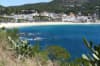 Oferta Last Minute Costa Brava, sejur 7 nopti, cu plecare din Cluj(LP)