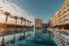 HURGHADA  1032 Euro / Pers  plecare 26.10  din Bucuresti, Avion inclus - Bellagio Beach Resort, All Inclusive