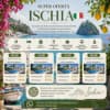 SUPER OFERTĂ ISCHIA