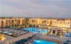 SHARM EL SHEIKH  915  EURO/PERS  PLECARE DIN BUCURESTI 19.10 - Cleopatra Luxury Resort Sharm - Adults Only