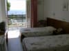 16.08 Zbor Bucuresti, Grecia - Kefalonia,Svoronata Irinna 3* 665  EURO, 7 nopti, mic dejun , taxe aeroport transfer incluse