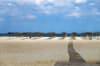 Sejur in Tunisia: 550 euro cazare 7 nopti cu All inclusive+ transport avion+ toate taxele