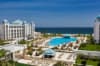 Sejur in Tunisia: 680 euro cazare 7 nopti cu All inclusive+ transport avion+ toate taxele