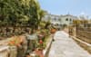 ULTIMELE LOCURI ISCHIA, AVION DIN BUCURESTI, LA HOTEL GALIDON 4*, LA TARIFUL DE 728 EURO/PERS, ALL INCLUSIVE SOFT!