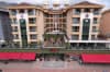 ULTIMELE LOCURI ANTALYA, AVION DIN BUCURESTI, LA HOTEL TAC PREMIER 4*, LA TARIFUL DE 680 EURO/PERSOANA, ALL INCLUSIVE!