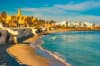 LAST MINUTE TUNISIA  - ALL INCLUSIVE - CU ZBOR DIN CLUJ📍🗺️