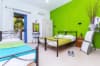 ULTRA LAST MINUTE INSULA CRETA LITSA STUDIOS ZBOR CHARTER DIN OTOPENI CU TAXE INCLUSE