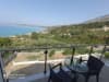16.08 Zbor Bucuresti,  Kefalonia, Lourdas Agios Gerasimos 2* 520  EURO, 7 nopti, fara masa , taxe aeroport transfer incluse