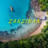LAST MINUTE ZANZIBAR - PLECARE DIN CLUJ (early check-in si late check-out inclus)