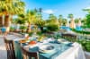 Sejur in Antalya: 950 euro cazare 7 nopti cu Ultra All inclusive+ transport avion+ toate taxele