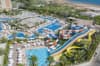 Sejur in Antalya: 875 euro cazare 7 nopti cu Ultra All inclusive+ transport avion+ toate taxele