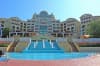 22.08 Last minute , Marina Royal Palace (Duni) 5*, 5 nopti