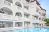 ULTIMELE LOCURI ZAKYNTHOS, AVION DIN BUCURESTI, LA HOTEL GEORGINA INN 3*, LA TARIFUL DE 579 EURO/PERS, AI!