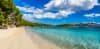 MALLORCA - 7 nopti cazare cu demipensiune + bilet avion Oradea + taxe aeroport + transferuri = 789 euro/pers