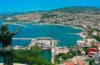 KUSADASI - 7 nopti cazare 5* cu ultra all inclusive + bilet avion Bucuresti + taxe aeroport + transfer = 1418 euro/pers
