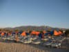 24.08 zbor Bucuresti, Grecia - Kos Kefalos Ionikos 2* MIC DEJUN   590 euro/persoana/sejur/taxe aeroport incluse,