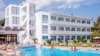 ULTIMELE LOCURI RODOS, AVION DIN BUCURESTI, LA HOTEL EVI 3*, LA TARIFUL DE 455 EURO/PERS, ALL INCLUSIVE!