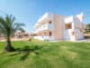ULTIMELE LOCURI RODOS, AVION DIN BUCURESTI, LA HOTEL DORIEAS 3*, LA TARIFUL DE 599 EURO/PERS, ALL INCLUSIVE!