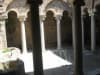 31.08 zbor Bucuresti, Grecia - Kos Evripides Village  Kardamena ALLINCLUSIVE  710 euro/persoana/sejur/taxe aeroport incluse,