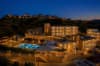 ULTIMELE LOCURI RODOS, AVION DIN BUCURESTI, LA HOTEL DIAGORAS 3*, LA TARIFUL DE 485 EURO/PERSOANA, ALL INCLUSIVE!