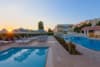 ULTIMELE LOCURI RODOS, AVION DIN CLUJ-NAPOCA, LA HOTEL MEMPHIS 3*, LA TARIFUL DE 740 EURO/PERSOANA, ALL INCLUSIVE!