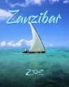 Zanzibar Riu Palace 5*