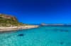 Sejur la plaja in Creta la doar 985 euro,avion din Bucuresti!!! WHITE OLIVE ELITE RETHYMNO 5*