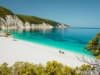 Sejur la plaja in Kos la doar 1062 euro,avion din Bucuresti!!! WHITE OLIVE MARINE AQUAPARK 4*