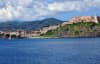 Sejur si circuit Toscana 599 euro/persoana plecare din Bucuresti 03.10.2026 ,8 zile - Hotel Corallo,8 zile