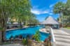 Last Minute Thailanda - Rawai Palm Beach 4*