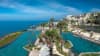SUPER PROMOTIE -- BALI SI SEOUL - PLECARE DIN CLUJ