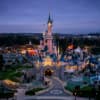OFERTA DISNEYLAND PARIS, PLECARE DIN CLUJ NAPOCA (CC)