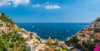 Sejur si circuit Napoli si Coasta Amalfitana 639 euro/pers plecare 02.10 din Bucuresti - Hotel Domizia Palace