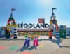 OFERTA LEGOLAND GERMANIA, PLECARE DIN CLUJ NAPOCA (CC)