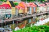 OFERTA LEGOLAND DANEMARCA - PLECARE DIN CLUJ NAPOCA (CC)