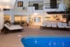 Sejur in Creta: 650 euro cazare 7 nopti cu All inclusive+ transport avion+ toate taxele