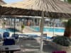 Sejur in Creta: 625 euro cazare 7 nopti cu demi pensiune+ transport avion+ toate taxele