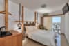 Sejur in Creta: 625 euro cazare 7 nopti cu All inclusive+ transport avion+ toate taxele