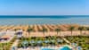 ULTIMELE LOCURI HURGHADA, AVION DIN BUCURESTI, LA HOTEL REWAYA INN RESORT 5*, LA TARIFUL DE 593 EURO/PERS, ALL INCLUSIVE!
