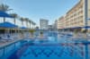 ULTIMELE LOCURI HURGHADA, AVION DIN TIMISOARA, LA HOTEL BELLAGIO BEACH RESORT 5*, LA TARIFUL DE 689 EURO/PERS, ALL INCLUSIVE!