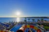 ULTIMELE LOCURI HURGHADA, AVION DIN SIBIU, LA HOTEL BELLAGIO BEACH RESORT 5*, LA TARIFUL DE 639 EURO/PERS, ALL INCLUSIVE!