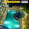 Sejur la Nisipurile de Aur  – 6 zile all inclusive