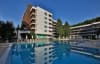 15.08 Last minure Albena , 5 nopti , 147 €